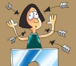 10 signs that your co-workers secretly hate you