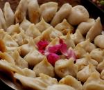 Ganesh Chaturthi recipes: Simple and yummy treats