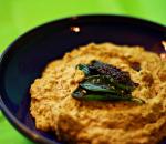 Recipes: 6 chutneys that'll make your mouth water