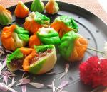 Ganesh Chaturthi Special: 5 different but easy modak recipes