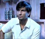 10 Bollywood life lessons