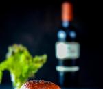 Easter special! How to make minced lamb burger