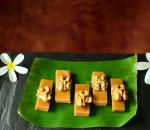 Ganesha Special: 4 easy to make recipes