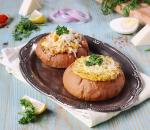 3 quick recipes your kids will love