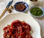 Can you resist these veg recipes?