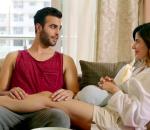 4 Tips For A Healthy Sex Life