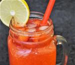 Recipe: A special lemonade that women will love