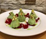 Tasty Modak Recipes