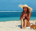 11 Summer Tips For Flawless Skin