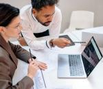 7 Ways To Avoid Start-Up Failure