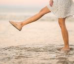5 Tips To Prevent Chafing In Summer