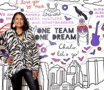 10 Lessons I Learned As A CEO