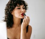 How To Take Care Of Your Lips In Summer