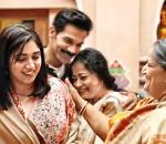 6 Tips To Bond With Your In-Laws Better