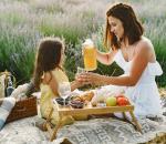 6 Habits To Stay Healthy In Summer