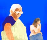 Ask ANU: 'My mother-in-law taunts me for no reason'