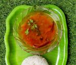 Recipe: How To Make Rasam