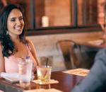 10 Things To Check Before You Swipe Right