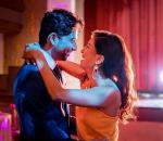 10 Reasons Why Dating Is Hard In India