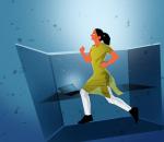 5 Tips To Set Boundaries At Work