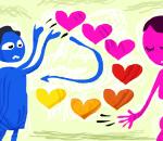 10 Signs You've Been Friendzoned