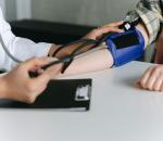 Why Are Younger Indians Getting Heart Attacks?