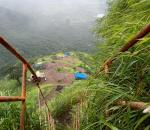 7 Charming Monsoon Excursions
