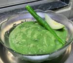 Recipe: Jayanti's Guava Chilly Chutney