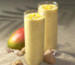 Summer Drinks To Kill The Heat