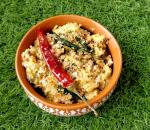 Recipe: Divya's Kerala Kootu