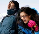 5 Tips To Stay Mentally Fit and Happy