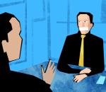 NEVER Say These 10 Things In A Job Interview