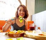3 Diet Changes For A Healthy Heart