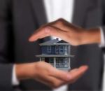 Is Your Home Insured For The Monsoon?