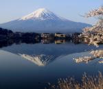 Sights And Dazzle Of Japan