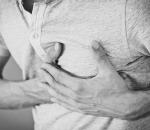 How To Be Aware About Early Heart Disease