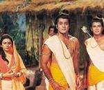 16 Timeless Lessons From The Ramayana