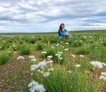 Mystical Mongolia