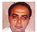 The well known fashion designer on the landmarks in Indian fashion
