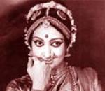 The celebrated danseuse on the landmarks in Indian dance