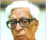 10 events that changed the face of Independent India