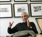 Vinod Khosla on the future of green technologies