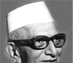 Morarji had declined to accept inquiry commission's report: Declassified files