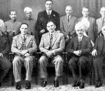 RBI is 80! Milestones of an illustrious journey