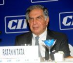 What Gave Ratan Tata Great Pleasure