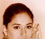 Madhuri!