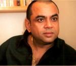 Unravelling Paresh Rawal