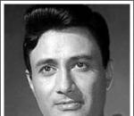 Dev Anand: Bollywood's man for all seasons