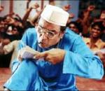 Paresh Rawal: I like intelligent comedies