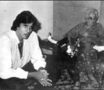 Flashback: When Amitabh wed Jaya